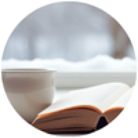 Boeken & Tijdschriften